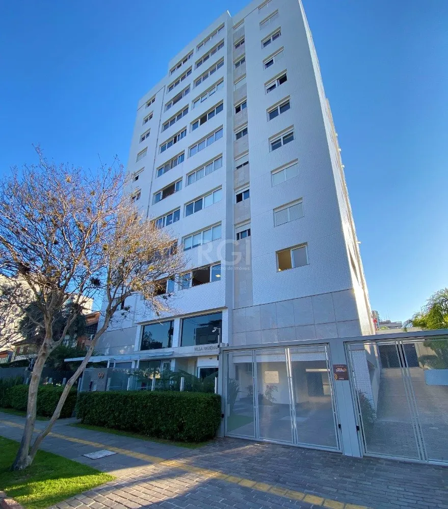 Apartamento, 2 quartos, 70 m² - Foto 1