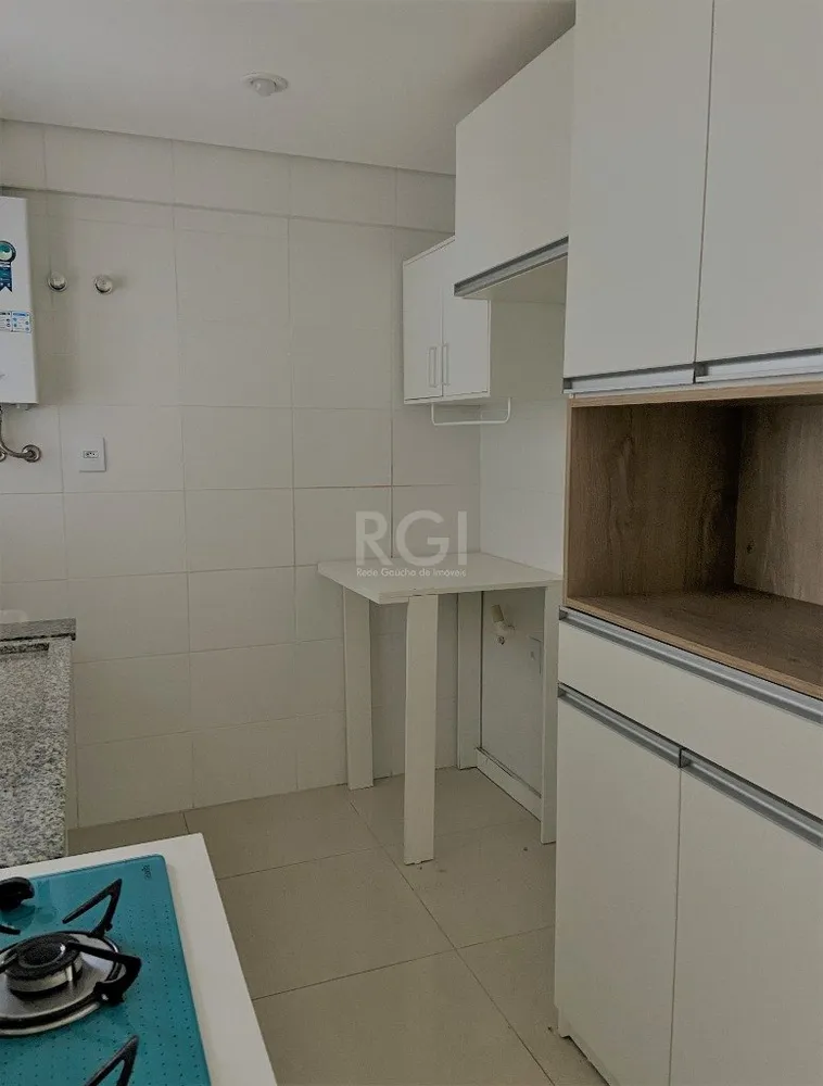 Apartamento, 2 quartos, 70 m² - Foto 3