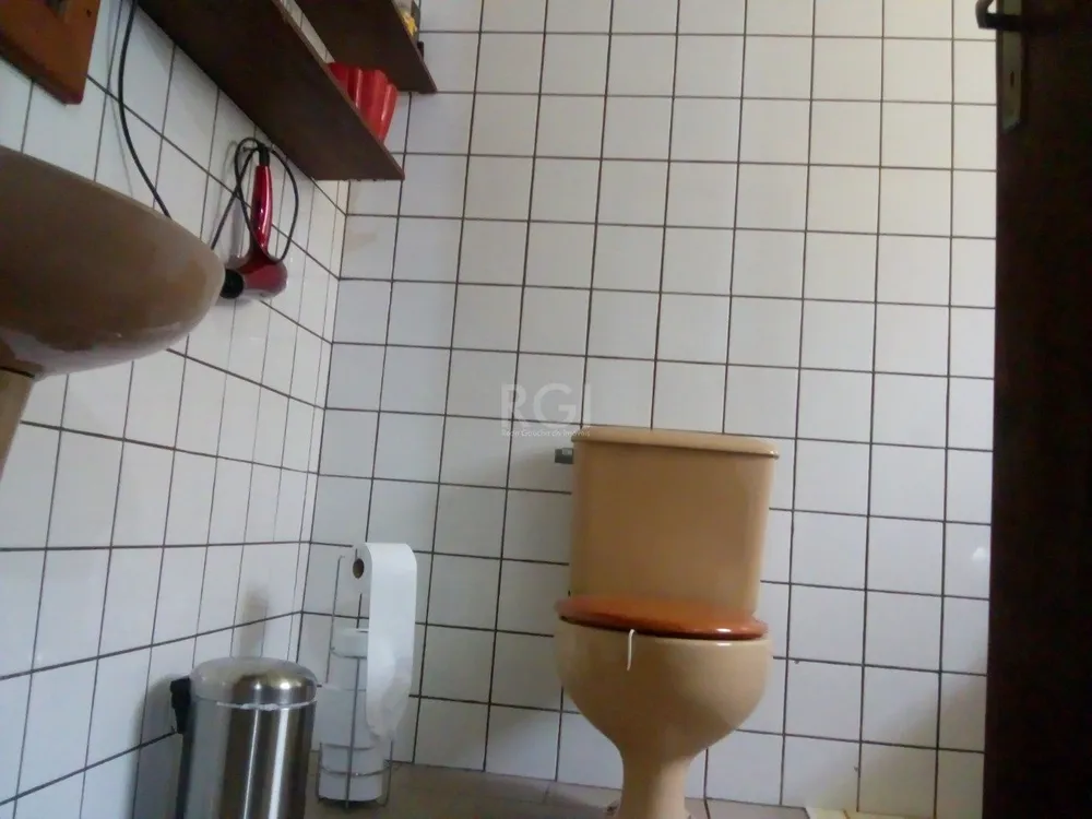 Casa, 3 quartos, 400 m² - Foto 4