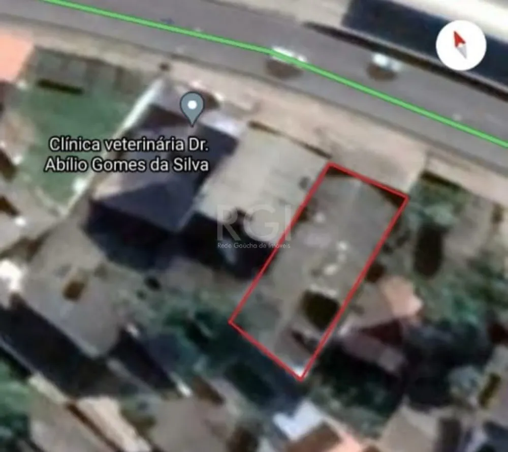 Terreno, 300 m² - Foto 3