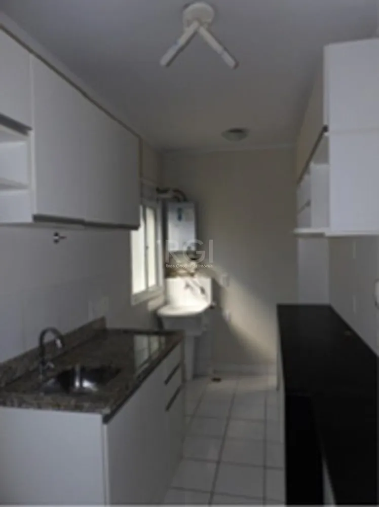 Apartamento, 3 quartos, 67 m² - Foto 3