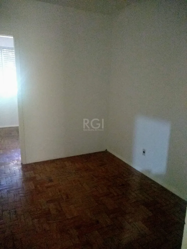 Apartamento, 1 quarto, 31 m² - Foto 2
