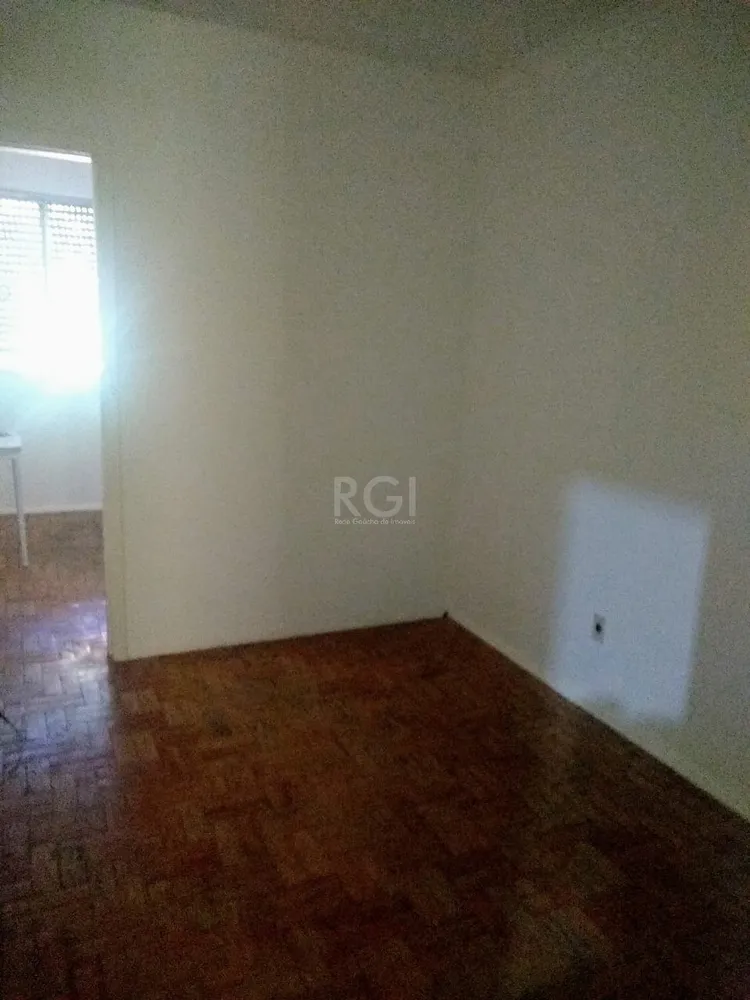 Apartamento, 1 quarto, 31 m² - Foto 3