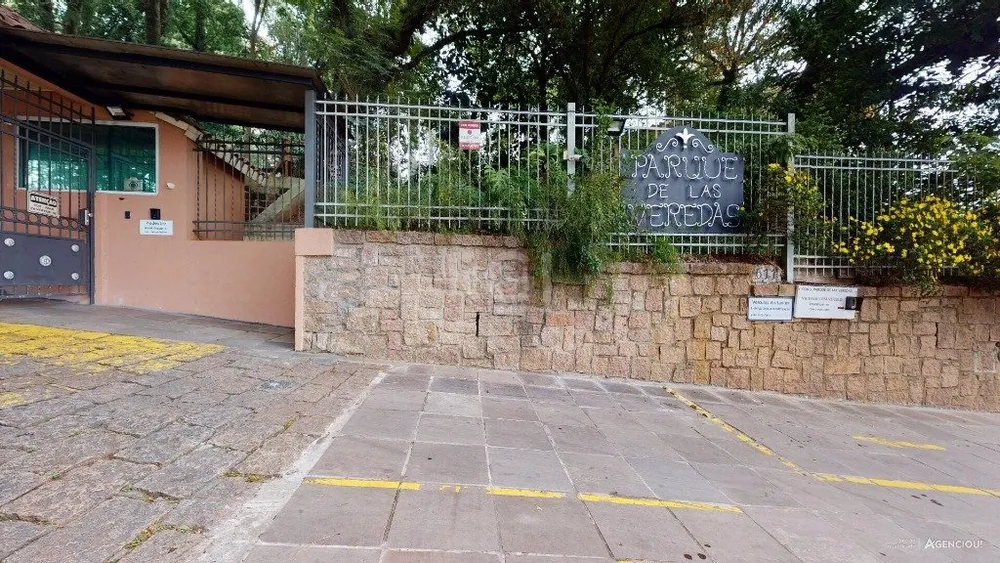 Apartamento, 2 quartos, 67 m² - Foto 2