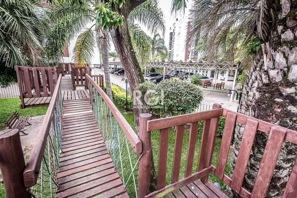 Apartamento, 3 quartos, 84 m² - Foto 4