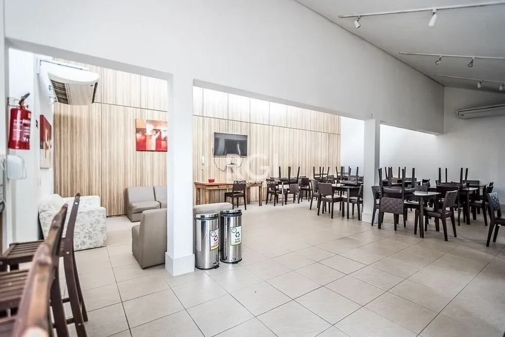 Apartamento, 3 quartos, 84 m² - Foto 1