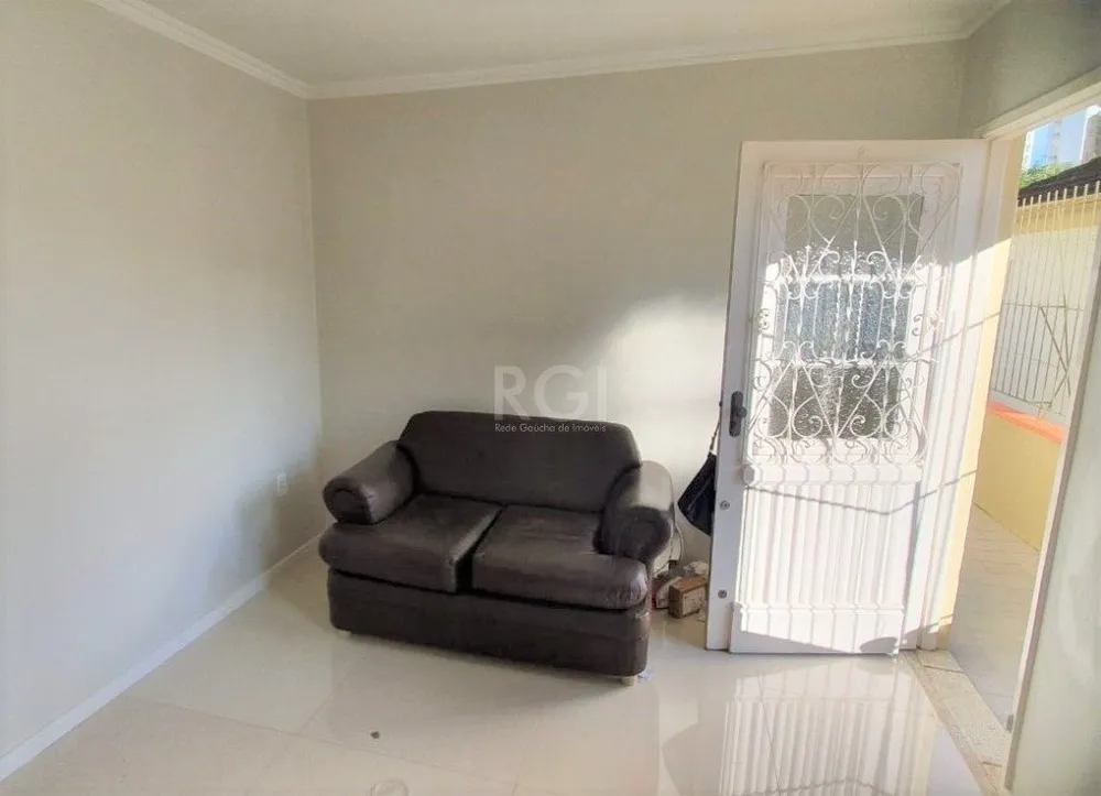 Apartamento, 1 quarto, 54 m² - Foto 3