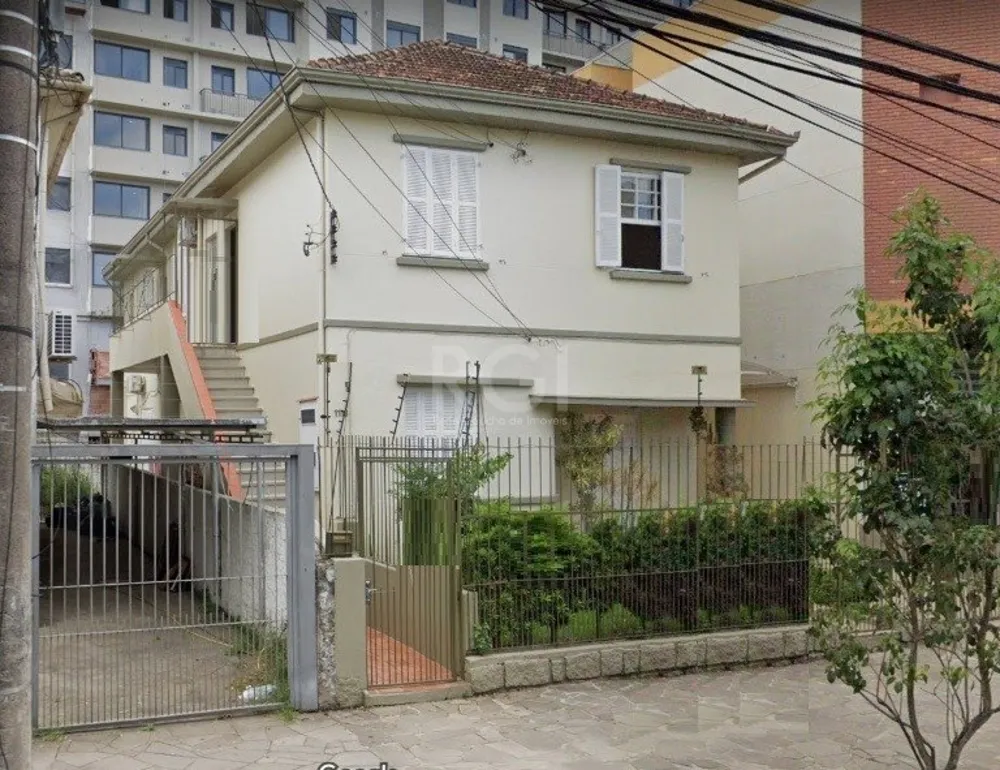 Apartamento, 1 quarto, 54 m² - Foto 1