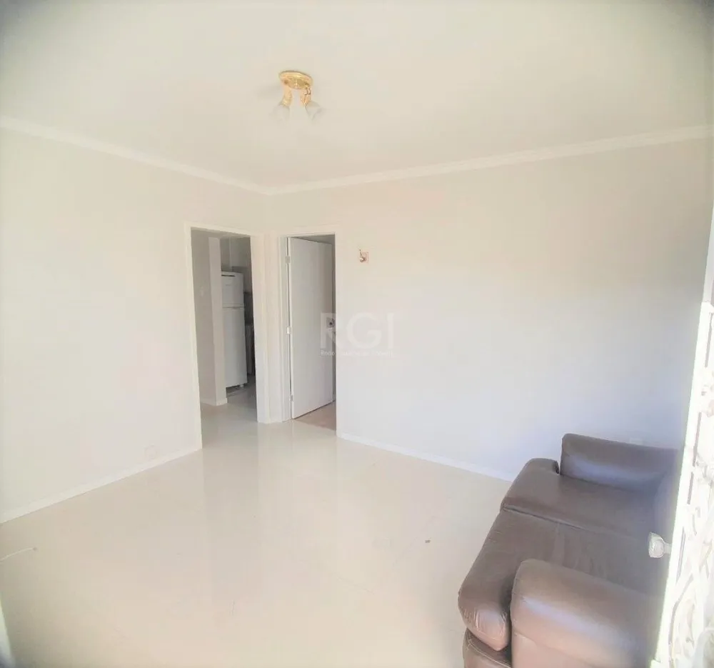 Apartamento, 1 quarto, 54 m² - Foto 2