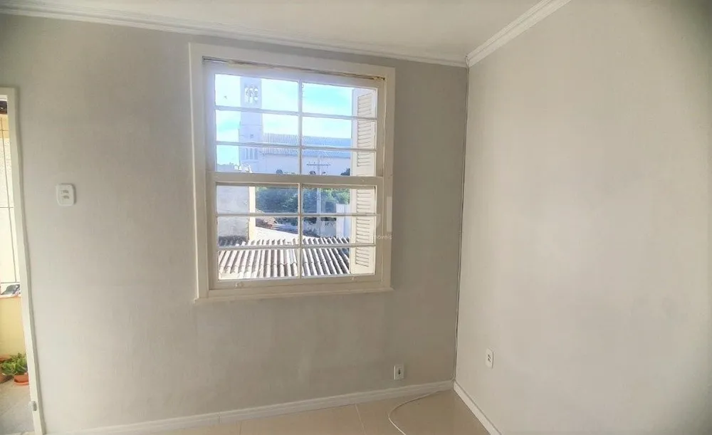 Apartamento, 1 quarto, 54 m² - Foto 4