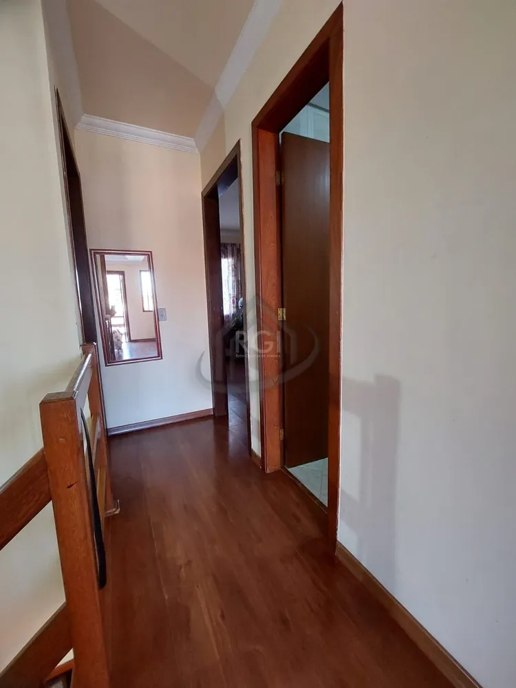 Sobrado, 4 quartos, 120 m² - Foto 3