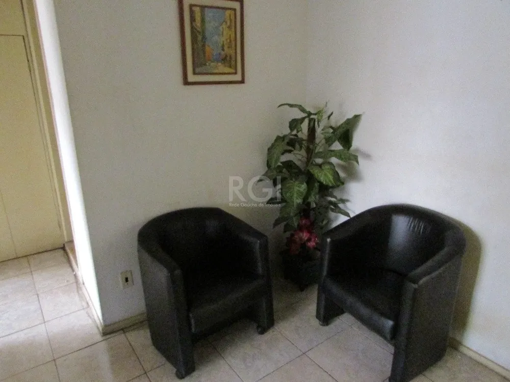 Sala-Conjunto, 41 m² - Foto 3
