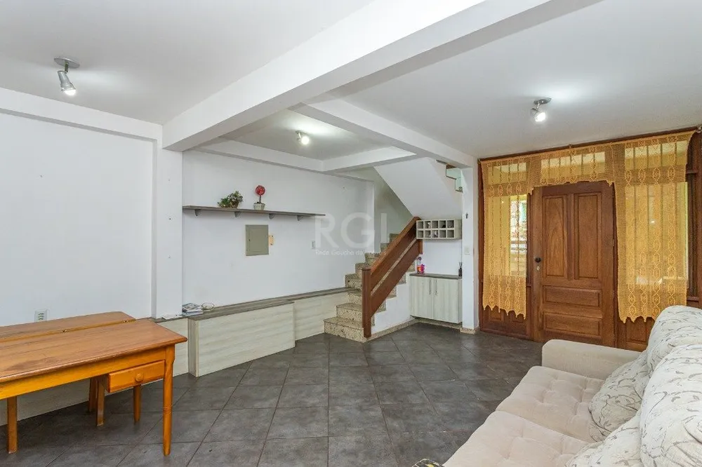 Casa, 430 m² - Foto 4