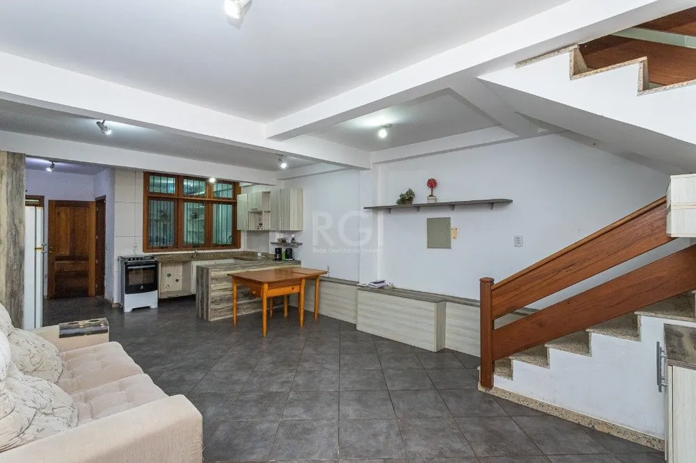 Casa, 430 m² - Foto 2
