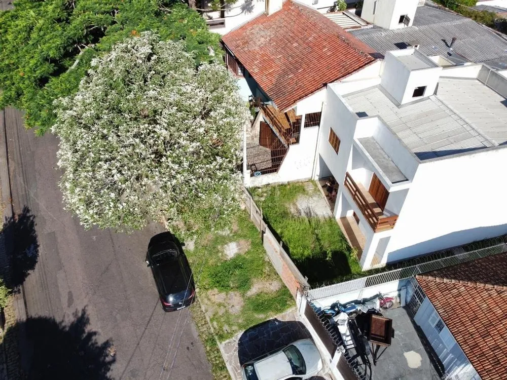 Casa, 3 quartos, 23 m² - Foto 2