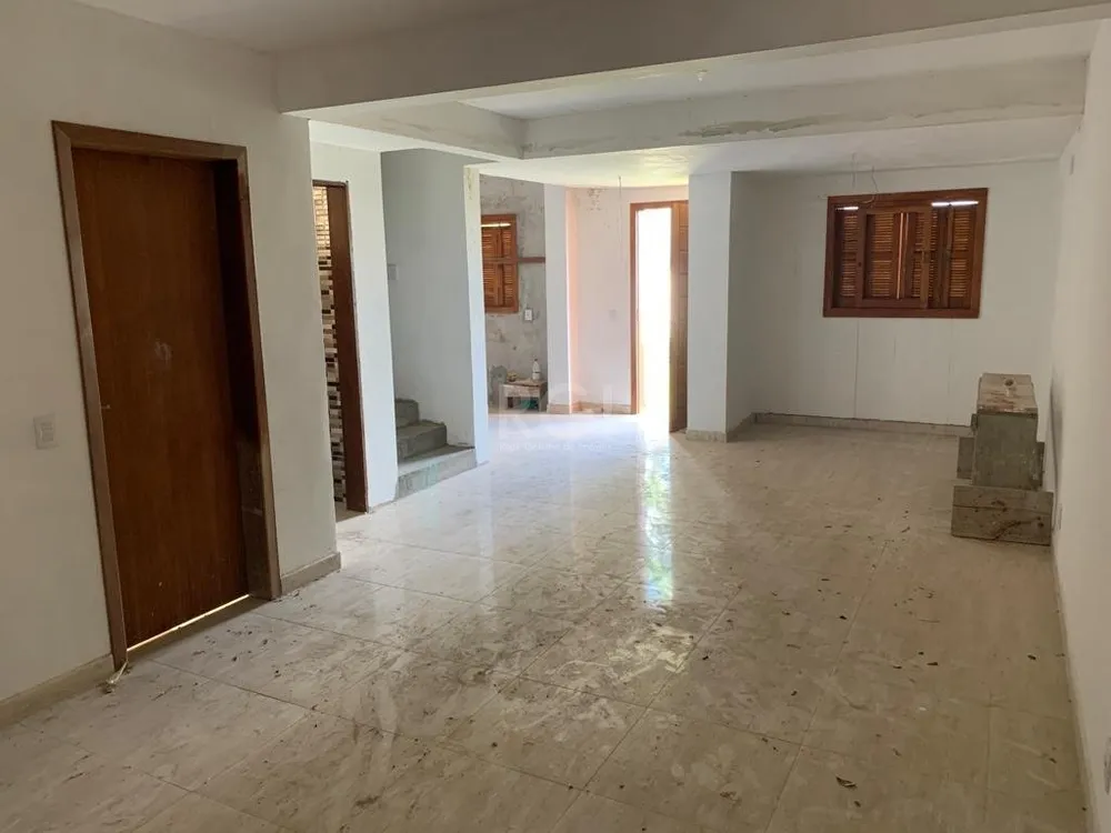 Casa, 3 quartos, 23 m² - Foto 4