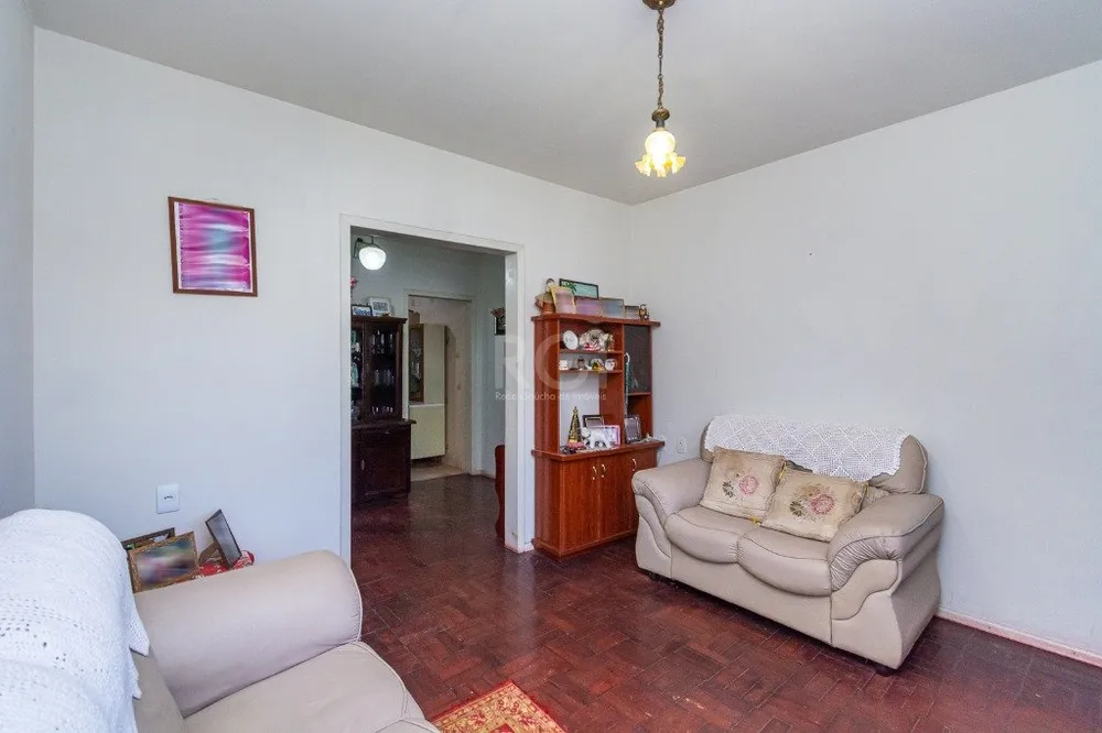 Casa, 3 quartos, 148 m² - Foto 3