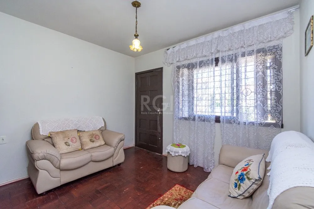 Casa, 3 quartos, 148 m² - Foto 4