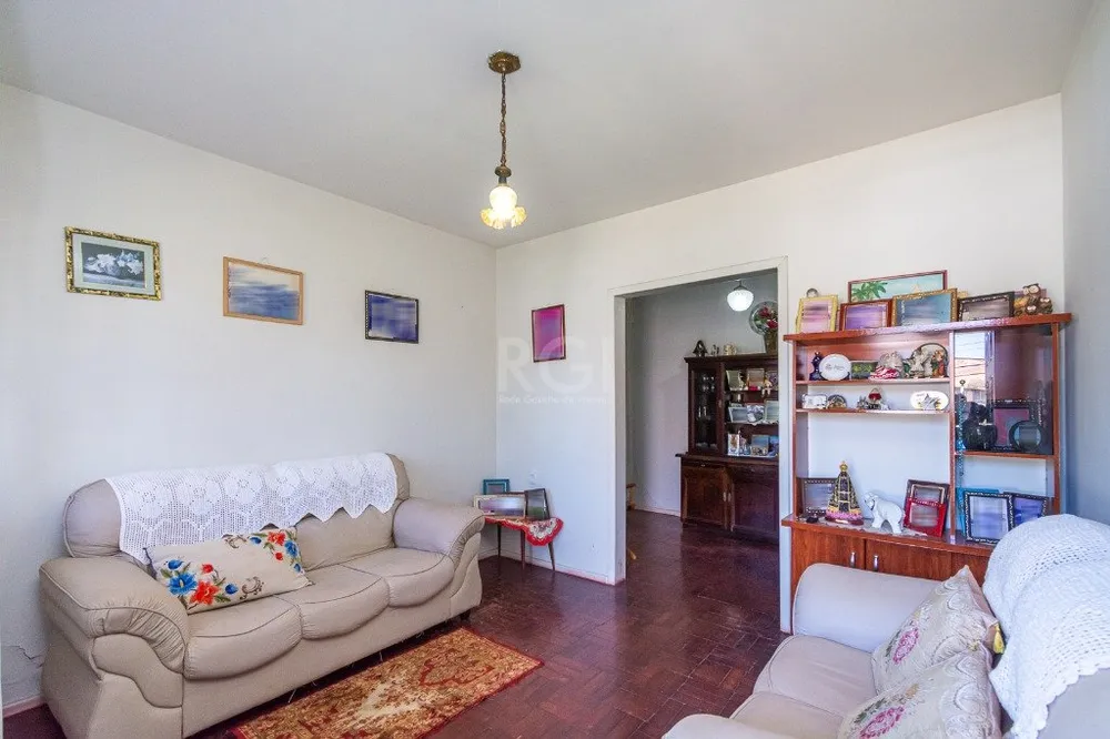 Casa, 3 quartos, 148 m² - Foto 2