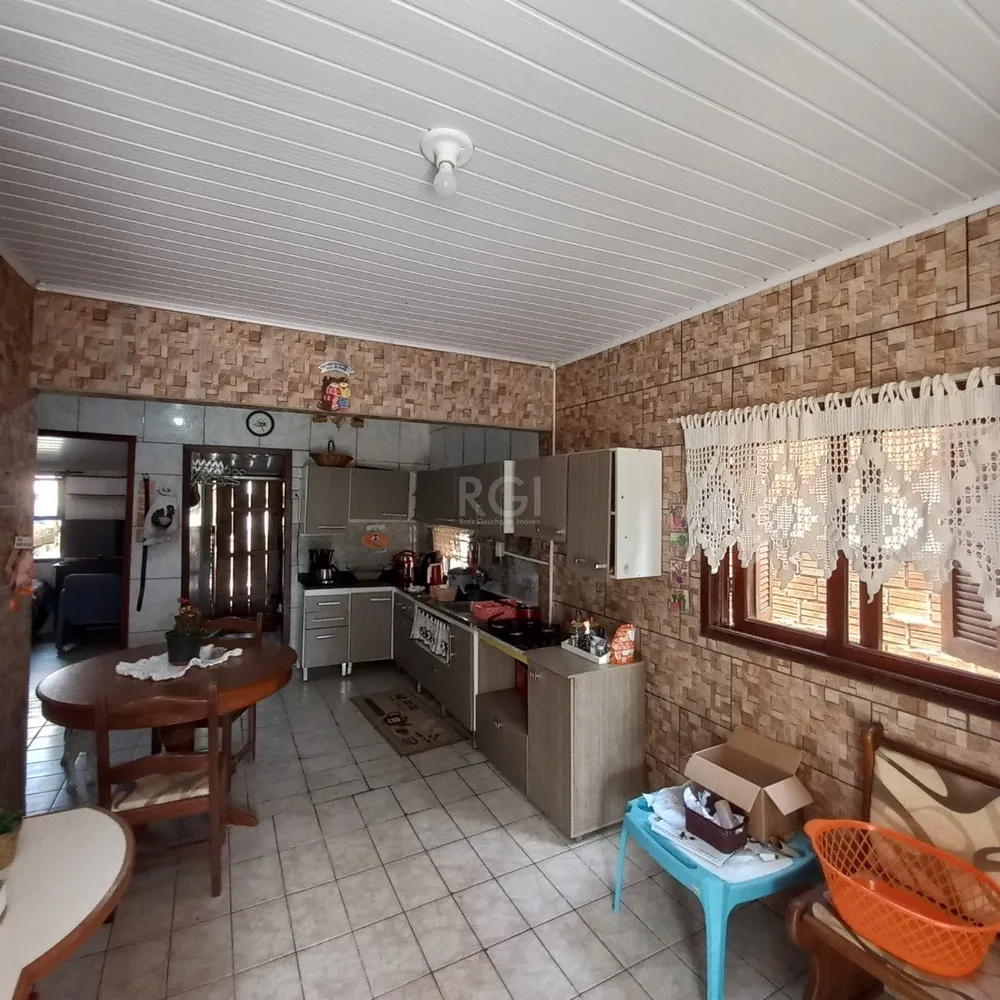 Casa, 2 quartos, 80 m² - Foto 4
