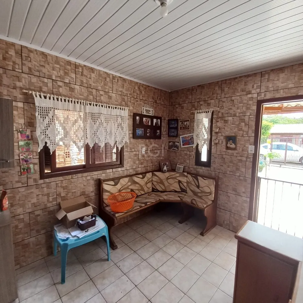 Casa, 2 quartos, 80 m² - Foto 2