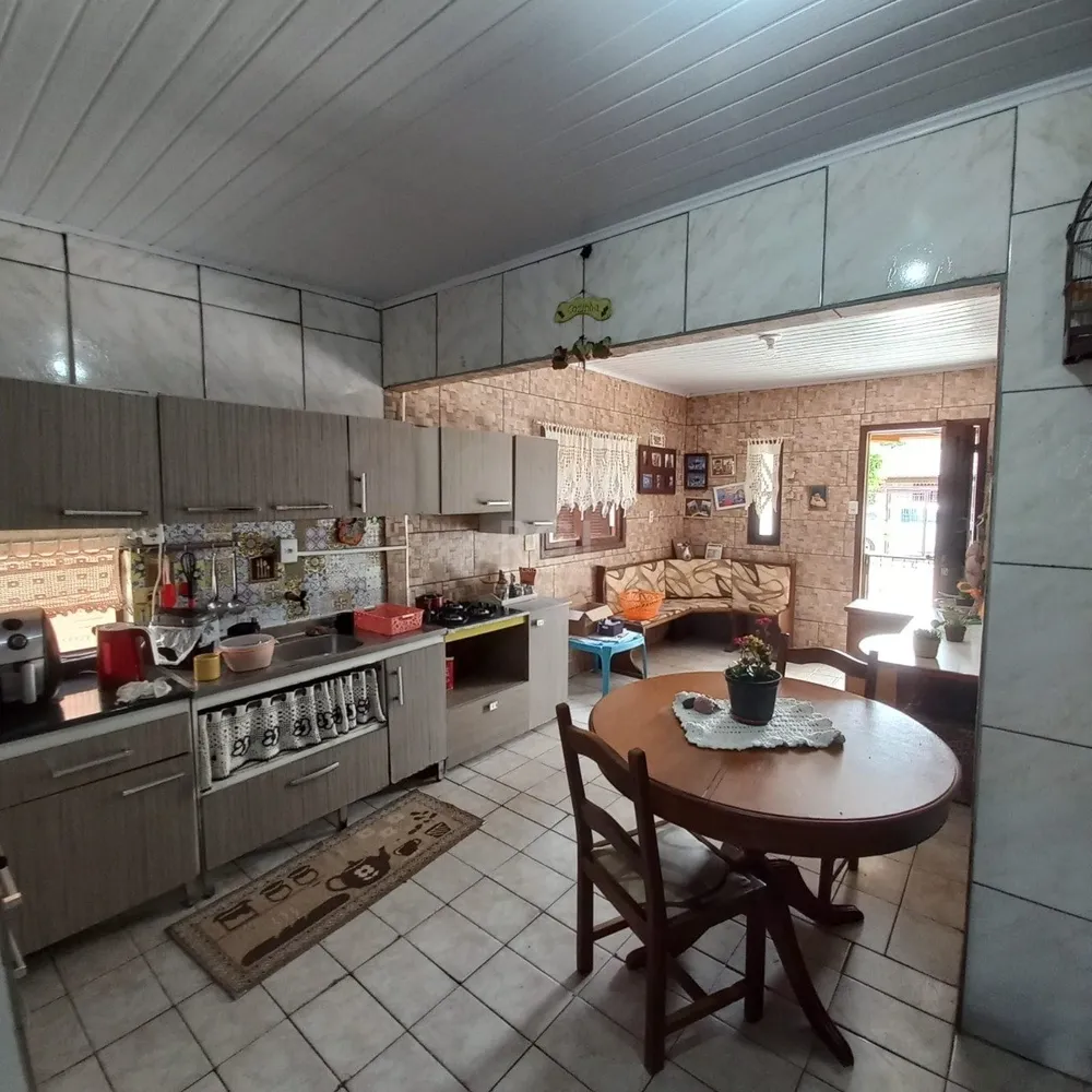 Casa, 2 quartos, 80 m² - Foto 1