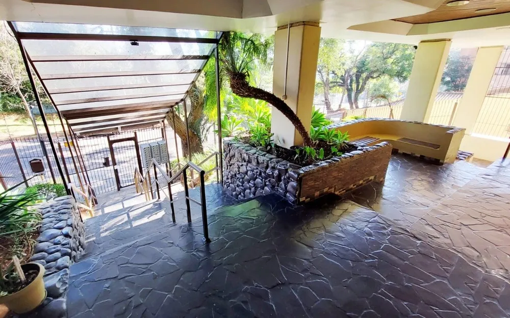 Apartamento, 2 quartos, 94 m² - Foto 4
