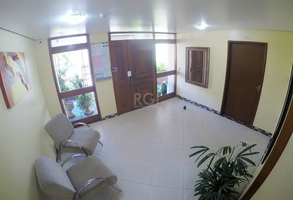 Apartamento, 2 quartos, 94 m² - Foto 3