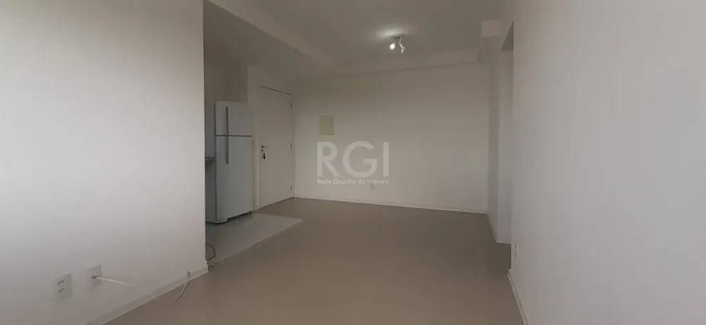Apartamento, 3 quartos, 60 m² - Foto 2