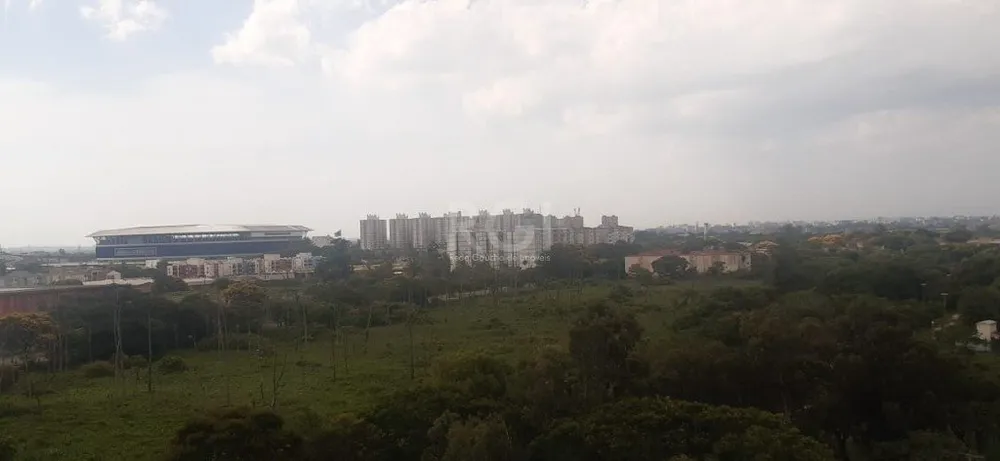 Apartamento, 3 quartos, 60 m² - Foto 1