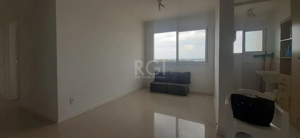 Apartamento, 3 quartos, 60 m² - Foto 3