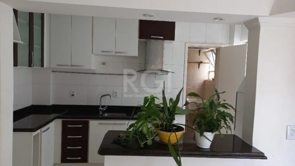 Apartamento, 2 quartos, 61 m² - Foto 4