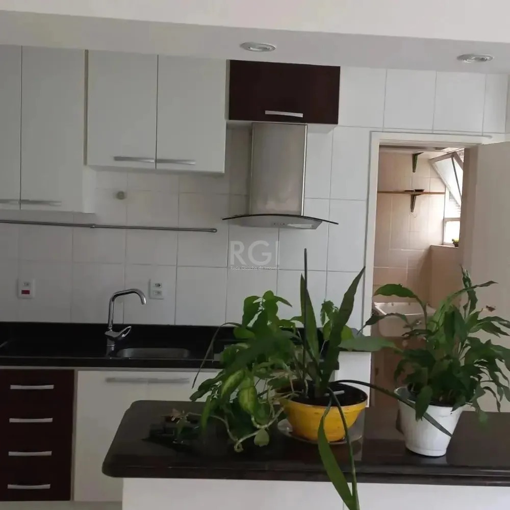 Apartamento, 2 quartos, 61 m² - Foto 3
