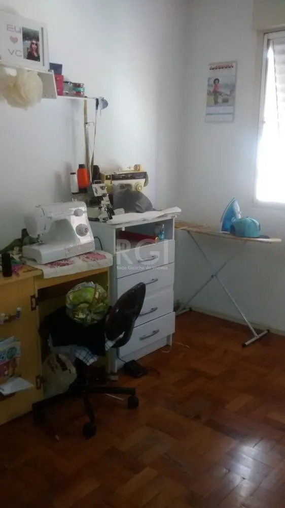 Apartamento, 2 quartos, 62 m² - Foto 4