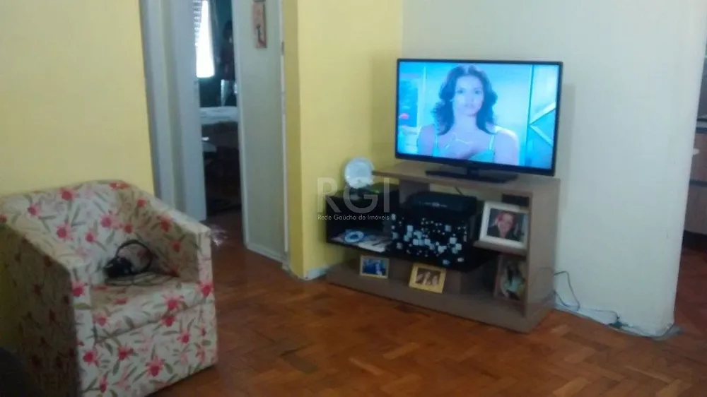 Apartamento, 2 quartos, 62 m² - Foto 3