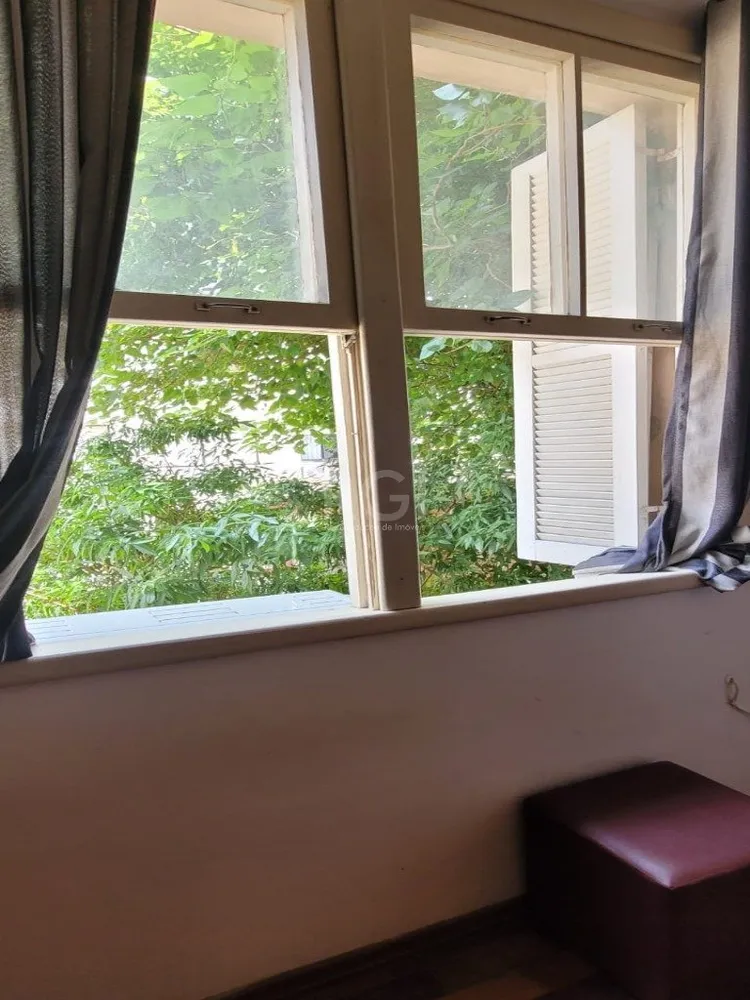 Apartamento, 1 quarto, 31 m² - Foto 2