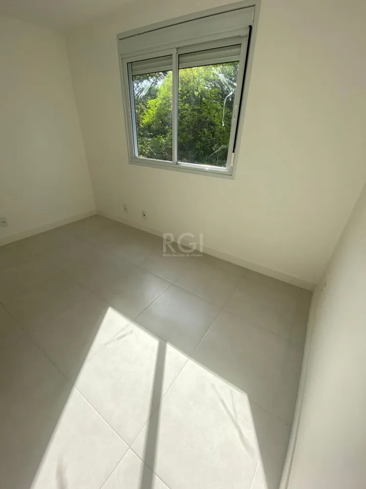 Apartamento, 3 quartos, 72 m² - Foto 4