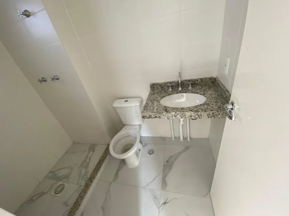 Apartamento, 3 quartos, 72 m² - Foto 3