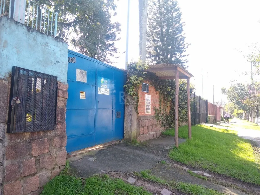 Terreno, 440 m² - Foto 1