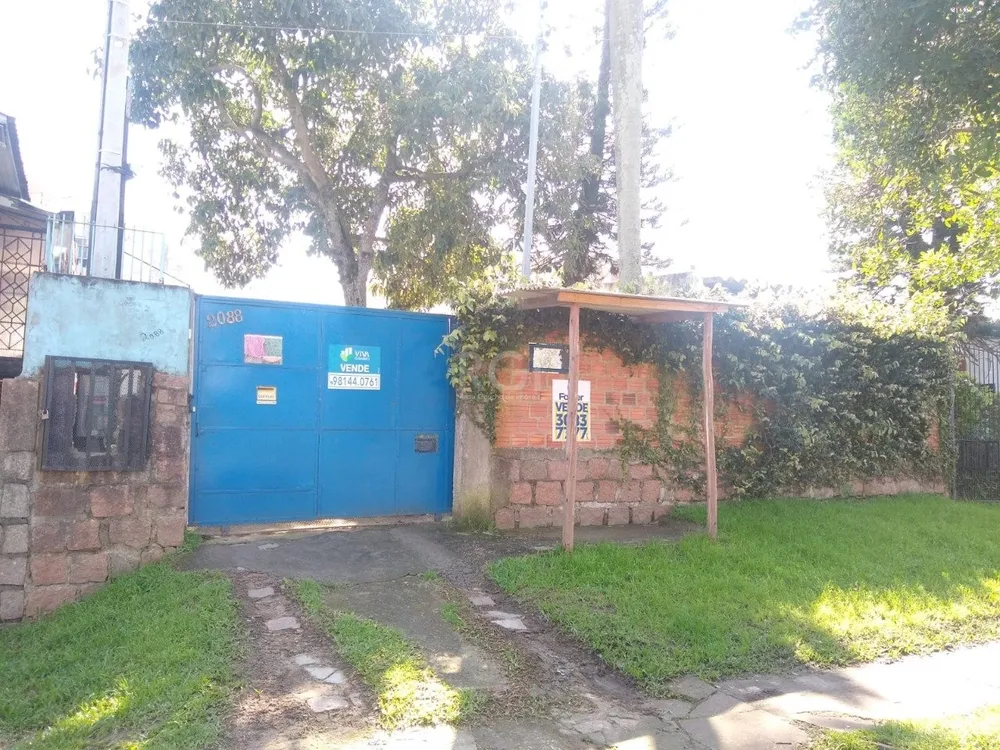 Terreno, 440 m² - Foto 2