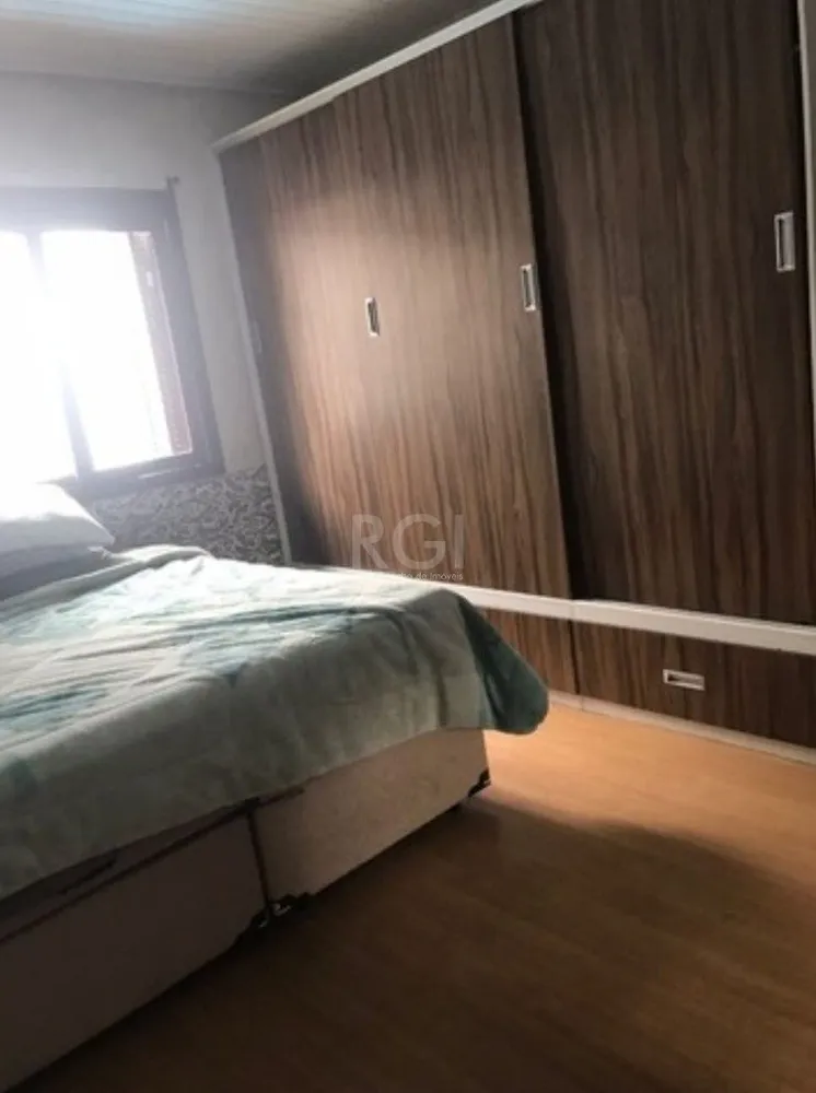 Casa, 2 quartos, 80 m² - Foto 4