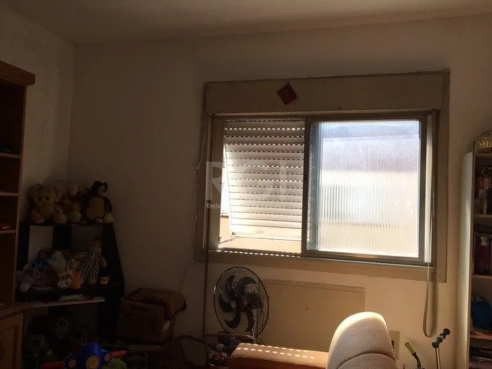 Apartamento, 3 quartos, 82 m² - Foto 2
