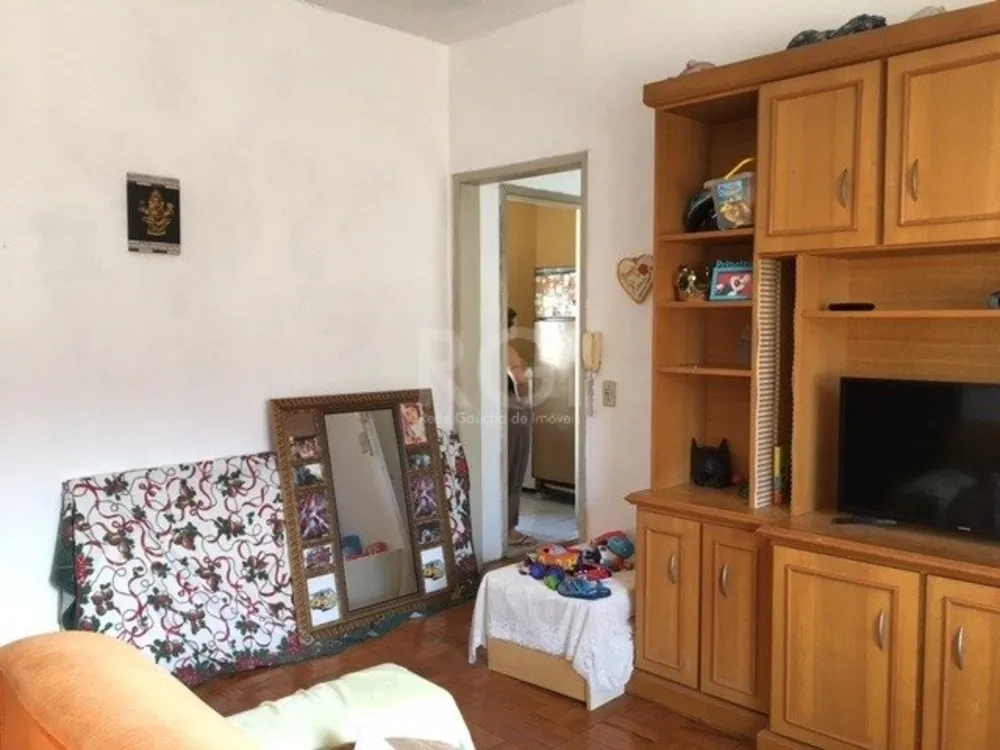 Apartamento, 3 quartos, 82 m² - Foto 3