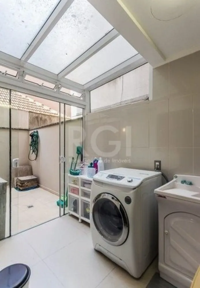 Apartamento, 1 quarto, 55 m² - Foto 3