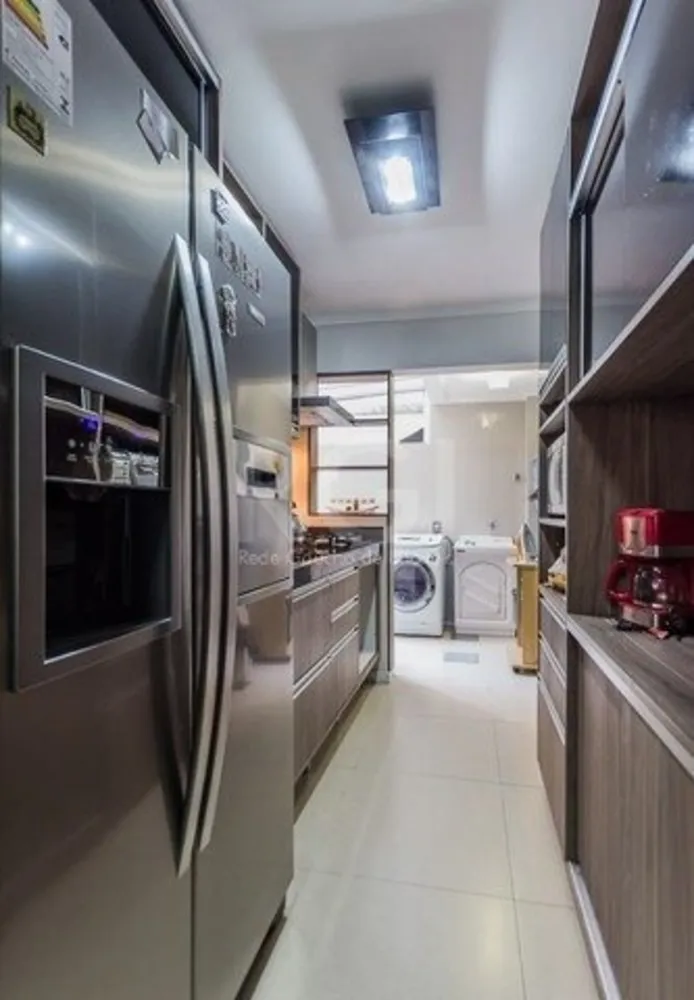 Apartamento, 1 quarto, 55 m² - Foto 2