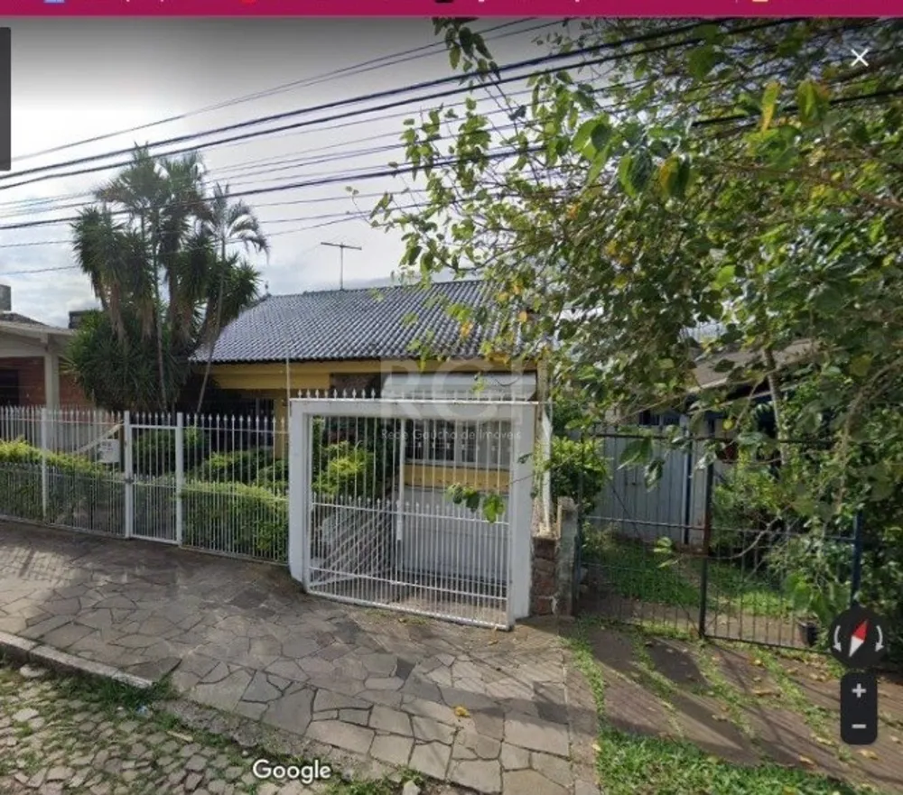 Casa, 3 quartos, 240 m² - Foto 2