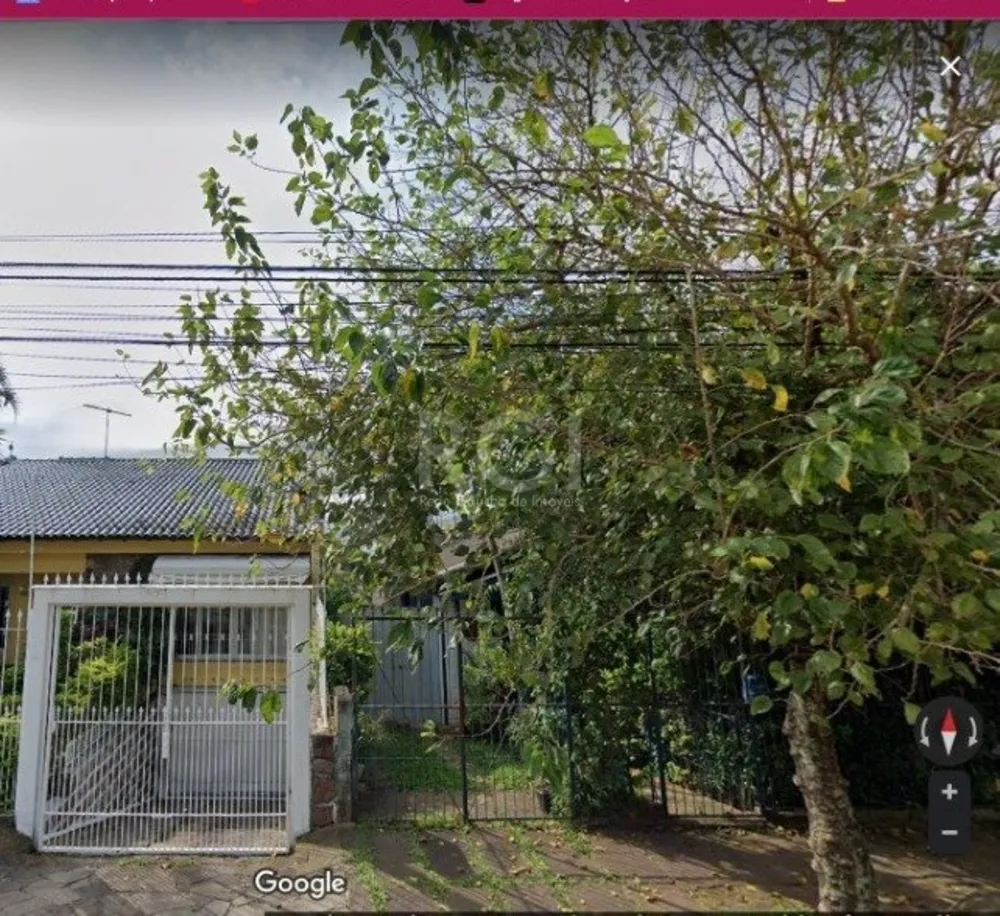 Casa, 3 quartos, 240 m² - Foto 3