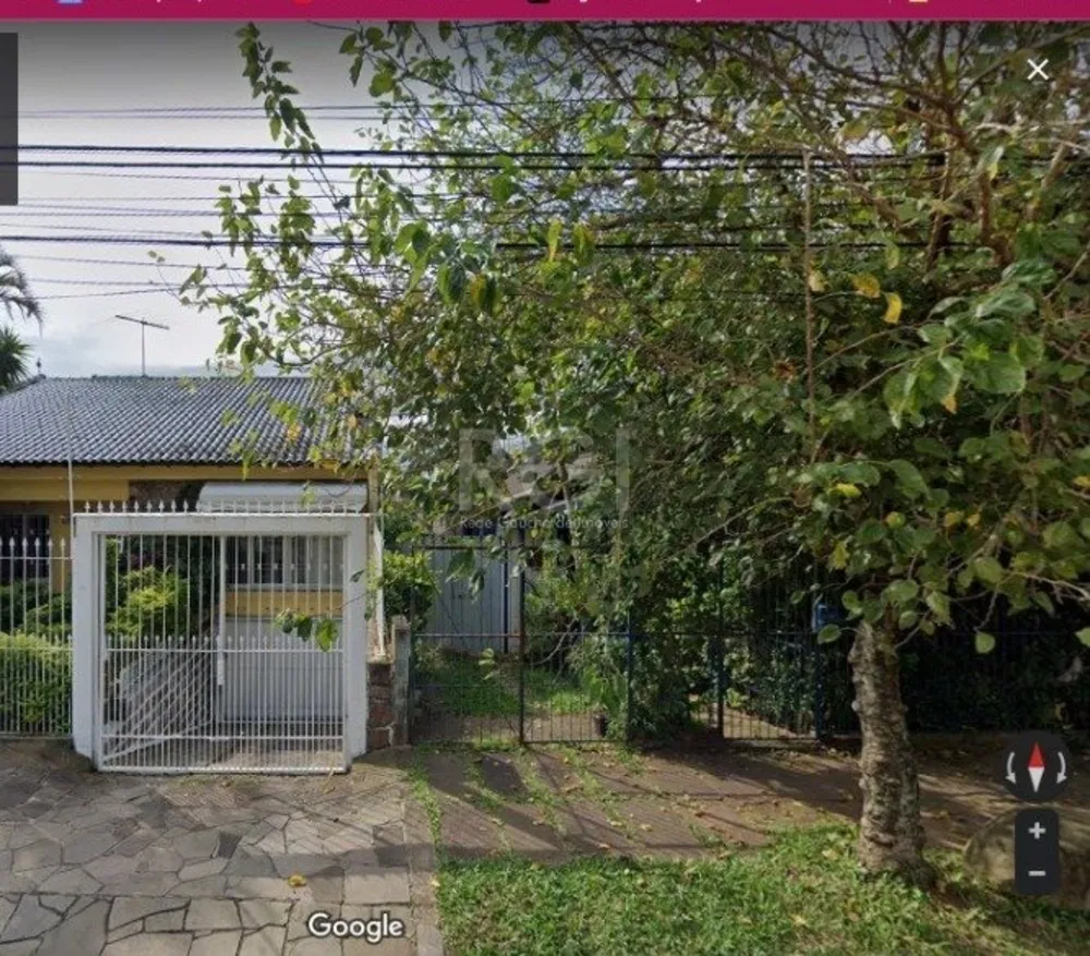 Casa, 3 quartos, 240 m² - Foto 1