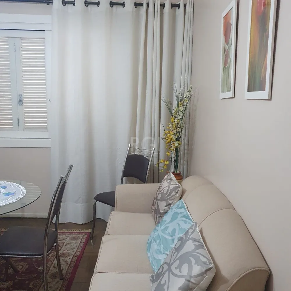 Apartamento, 3 quartos, 86 m² - Foto 4