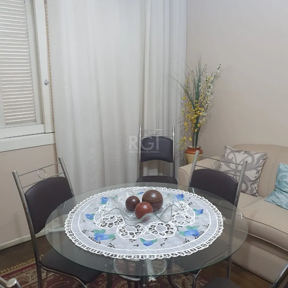 Apartamento, 3 quartos, 86 m² - Foto 2
